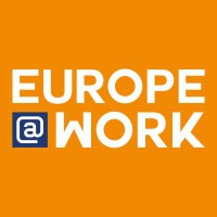Europe@Work B.V. logo - Similar company to Werknu
