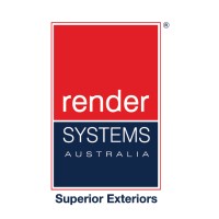 Render Systems Australia logo - Similar company to Neumann Group