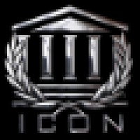 Icon Services Corporation logo - Similar company to 5280 Group