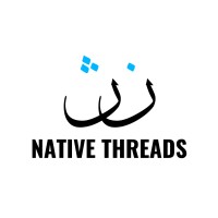 Native Threads logo - Similar company to Hardsoda