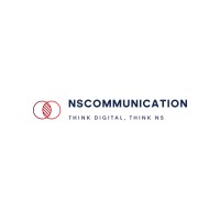 NS Communication logo - Similar company to L'Agence Parisienne Des Talents