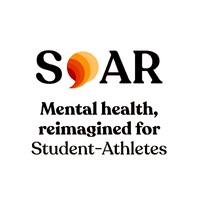 SOAR Health logo - Similar company to Hatching Results