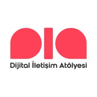 Dijital İletişim Atölyesi