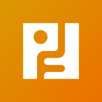 PassFab logo - Similar company to Imyfone Technology