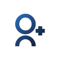 Connect Colombo logo - Similar company to Premium Marbles And Granite