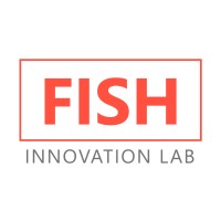 Fish Innovation Lab logo - Similar company to Onora