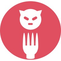 CTIChef.com logo - Similar company to Continuous Architecture
