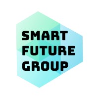 Smart Future Group (UK) logo - Similar company to Omnifi