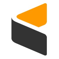 Clickbiz Australia