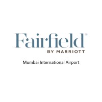 Fairfield by Marriott Mumbai International Airport logo - Similar company to Firefield