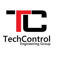 Techcontrol Engineering Group, LLC logo - Similar company to Greenval Technologies Sl