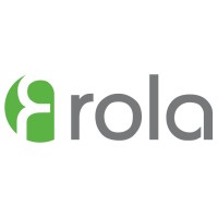 Rola Systems (2009) Ltd
