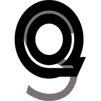 Qualsof logo - Similar company to Sequenex