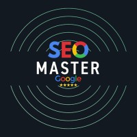 Master Seo