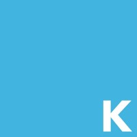KENLY logo - Similar company to Thallo Health
