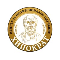 Център за професионално обучение към Сдружение 