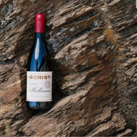 Mullineux & Leeu Family Wines logo - Similar company to Hartenberg Wine Estate