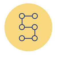 The Search Project logo - Similar company to Lifeworkz Ltd