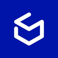 MSG-Maschinenbau GmbH logo - Similar company to Asmag Group
