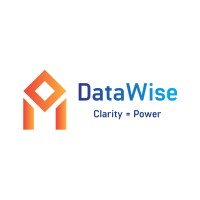 DataWise, Inc. logo - Similar company to Datawise