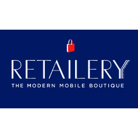 Retailery