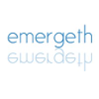 Emergeth