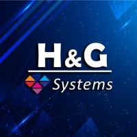 Hardware and Glass logo - Similar company to World Resources Distribution