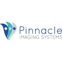 Pinnacle Imaging Systems logo - Similar company to Where To Start Inc.