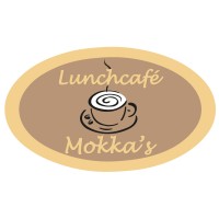 Lunchcafé Mokka's logo - Similar company to S.V. Homerus