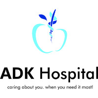 ADK Hospitals Pvt Ltd logo - Similar company to Adk Hospital Pvt Ltd