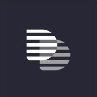 DermaDetect logo - Similar company to Saccade Vision
