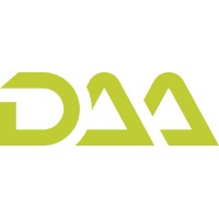 DAA GmbH logo - Similar company to Suitepad