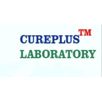 CUREPLUS LABORATORY PRIVATE LIMITED logo - Similar company to Think2Exam