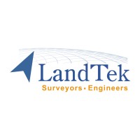 Landtek Partners LLC logo - Similar company to Mabey Inc.
