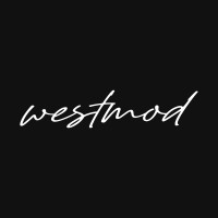 Westmod logo - Similar company to Yardreach