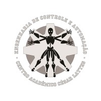 César Lattes Student Union logo - Similar company to Squemacontabil