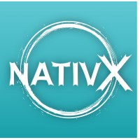 Nativx