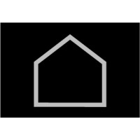 Xclusive Concept - Interior Design logo - Similar company to Linea Studio Design