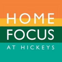 Home Focus at Hickeys logo - Similar company to Pass Competence (Pty) Ltd