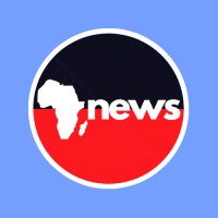 ANEWS logo - Similar company to Global Mind Consulting