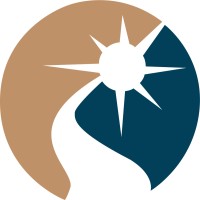 Oxford Wealth Advisors, an E.A. Buck Company logo - Similar company to E.A. Buck Financial Services