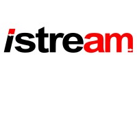 i-Stream LLC logo - Similar company to Istream Solutions