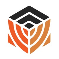 Qubicbox logo - Similar company to Polystar Electronics -  Ogba/Ikeja