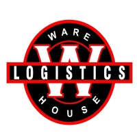 LOGISTICS - WAREHOUSE, INC. logo - Similar company to Logistics Viewpoints