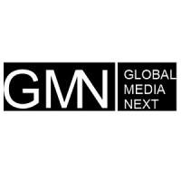 Global Media Next logo - Similar company to Triindia Training & Research Foundation