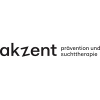 Akzent Prävention Und Suchttherapie