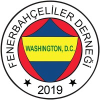 Fenerbahce DC logo - Similar company to Fenerbahçe Gönüllüleri Derneği İzmir Şubesi