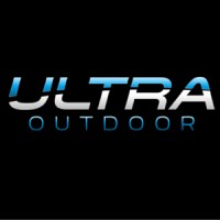 Ultra Outdoor logo - Similar company to Mediatech It Solutions