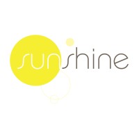 Sunshine Tahoe logo - Similar company to Bepresent Ltd