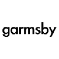 Garmsby
